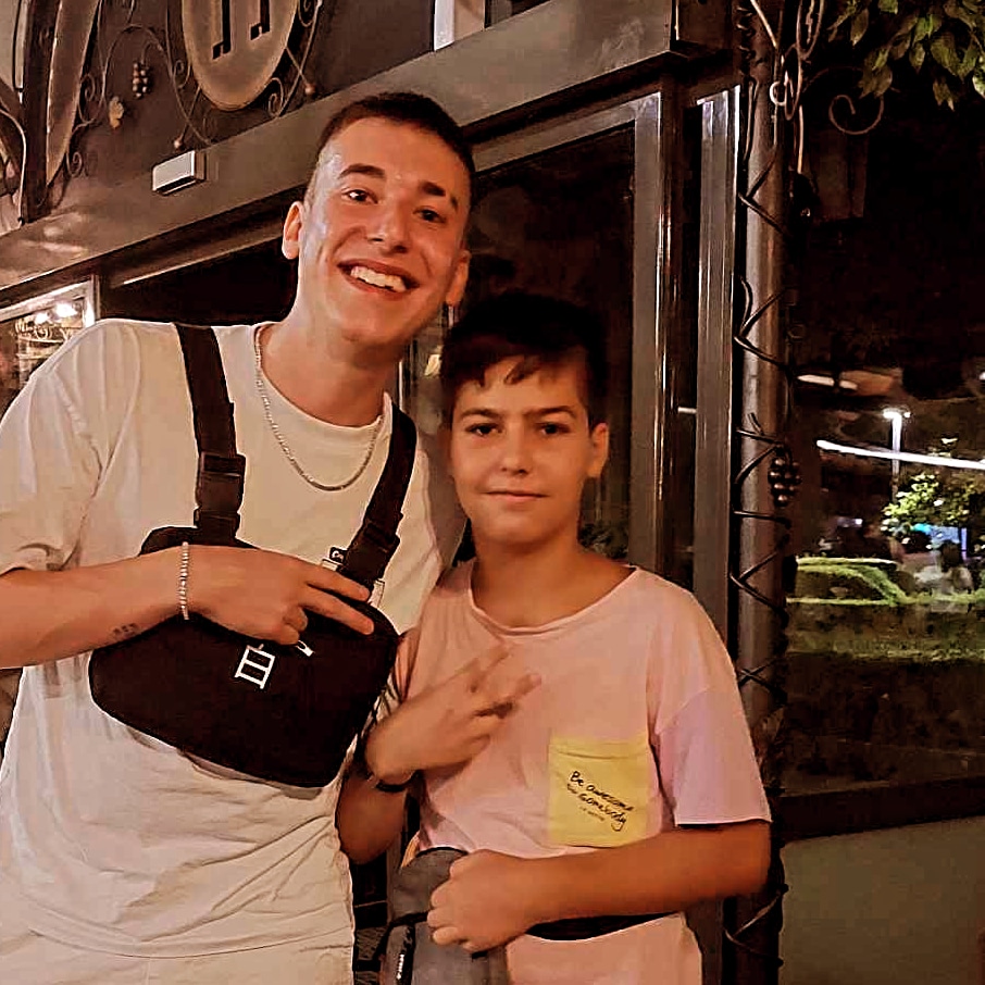 Dejvid BST - IMG_20240817_002312_981